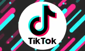 Tik Tok