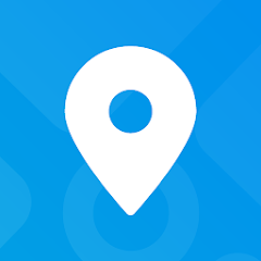 GeoLocator - We Link Family