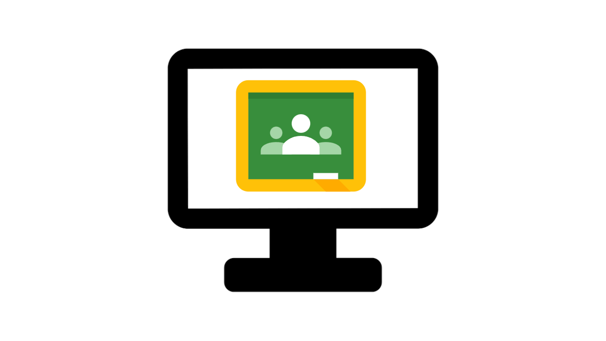 Descargar Google ClassRoom para PC o Mac