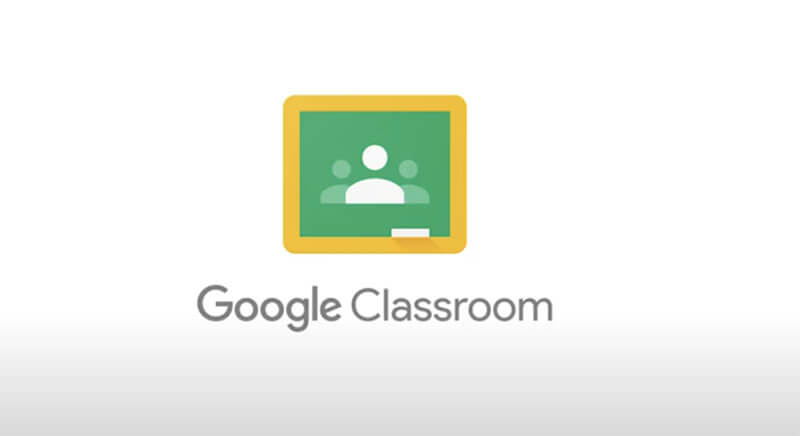 Download Google ClassRoom for Mobile