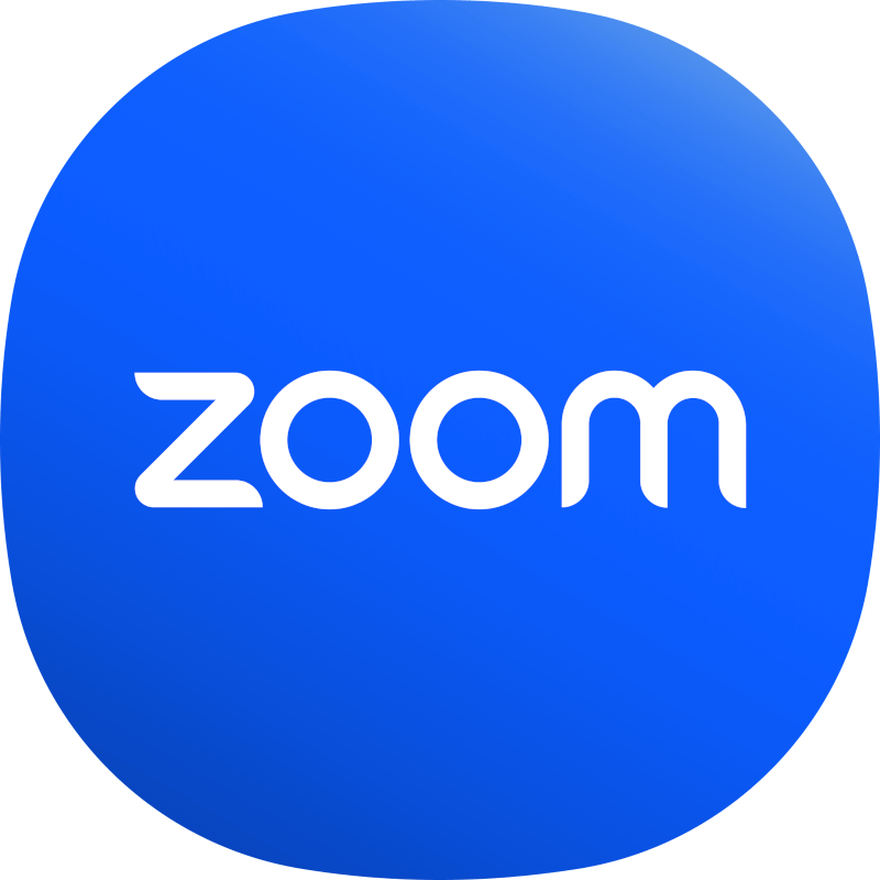 Microsoft Zoom