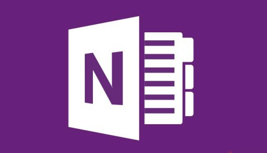 Microsoft One Note