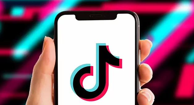 TikTok - The Ultimate Destination for Short-Form Mobile Videos