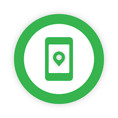Familo: Find My Phone Locator